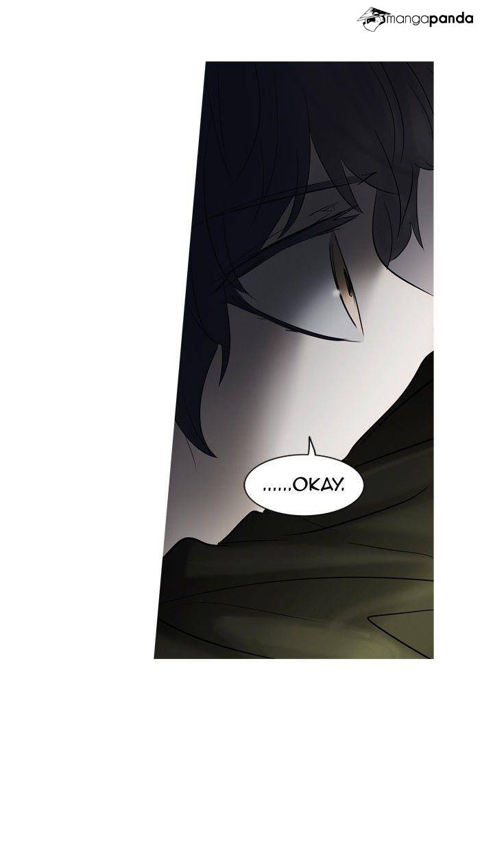 Tower of God Chapter 276 image 03